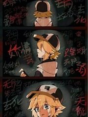 另类猎奇暗网